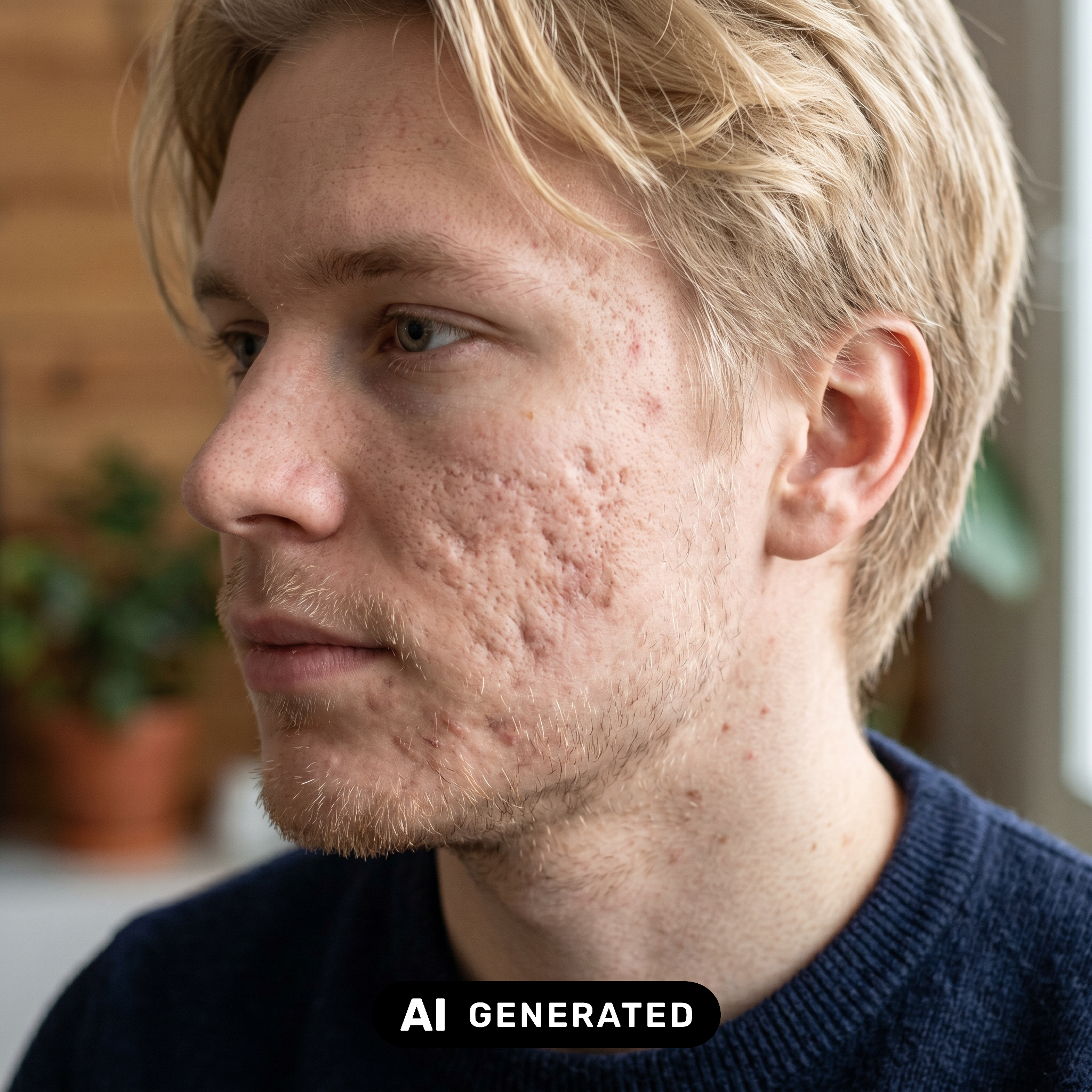 aknearvet